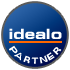 idealo