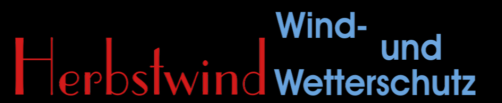Herbstwind-Logo
