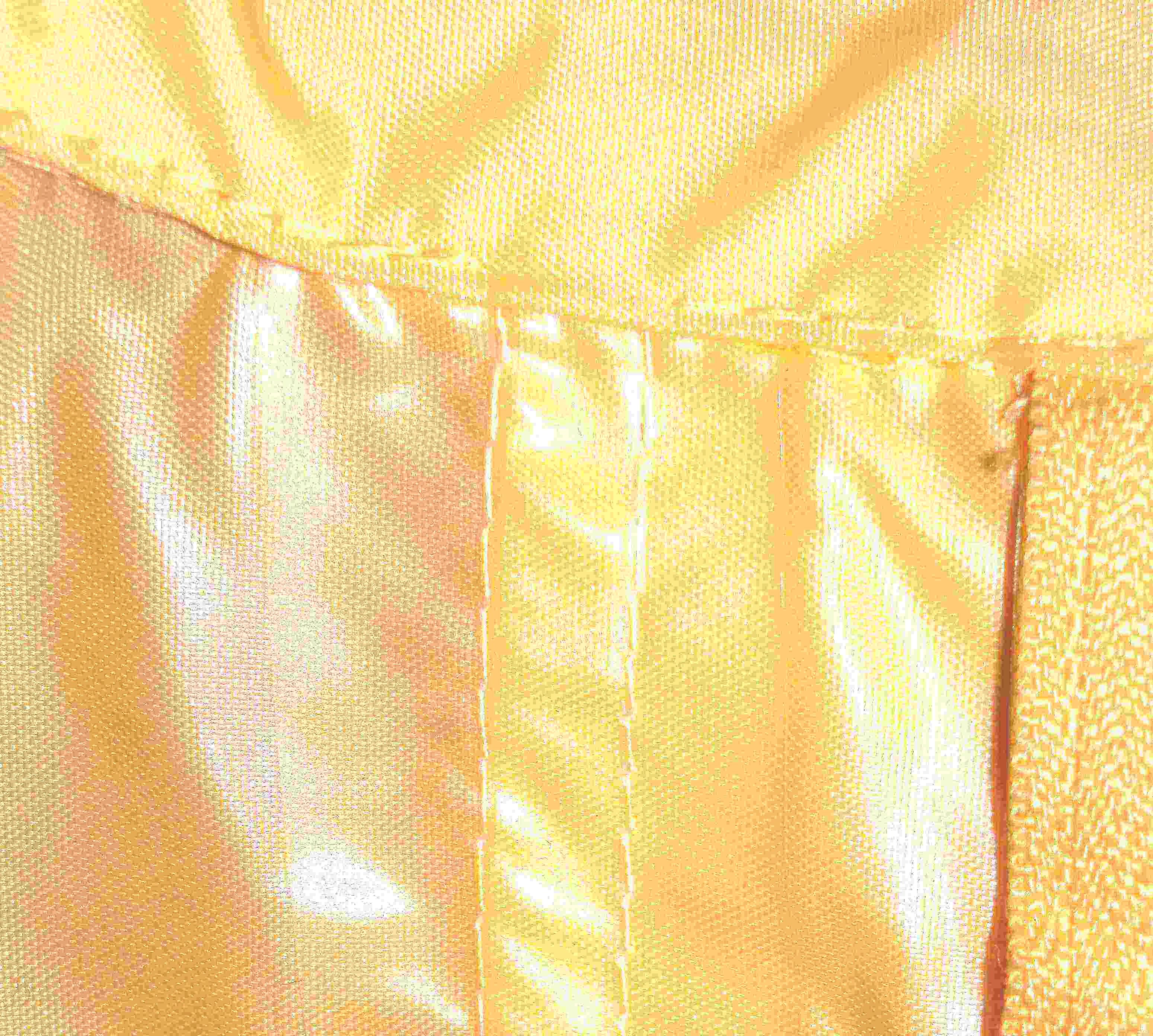 fahrrad regenponcho hock super praktiko