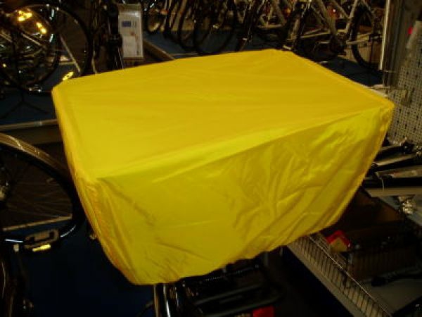 fahrrad-poncho hock rain stop 30