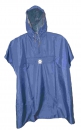 Hock Rain Care - der Testsieger in marineblau und signalgelb