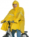 Regenponcho Super Perfekto von Hock